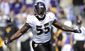 Steelers Ravens Footb_Hasc.jpg