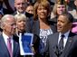 APTOPIX Obama Jobs_Live.jpg