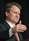 Bank Of America CEO_Live.jpg