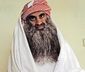 guantanamo_us_tri_2#4.jpg