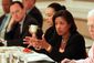 Monitor_Breakfast_Susan_Rice.JPG