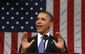 Obama Jobs Ads_Lea.jpg