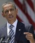 Obama Unhappy Liberal_Live.jpg