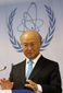 UN Nuclear Agency_Lea(2).jpg