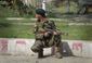 Afghanistan__Live.jpg