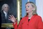 Clinton US Romania_Lea.jpg