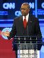 CAIN GAY AIDE_Live.jpg
