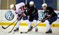 CAPITALS_0720_09121.jpg