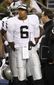Raiders Seahawks Foot_Hasc.jpg