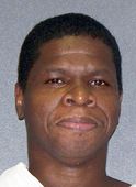 Texas Execution_Live.jpg