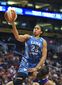 WNBA Awards Basketbal_Hasc.jpg