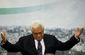 ABBAS.jpg