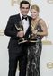 63rd Primetime Emmy A_Reps.jpg