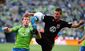 DC United Sounders FC_Hasc.jpg