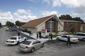 Florida Church Shooti_Reps.jpg