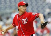 Marlins Nationals Bas_Hasc(2).jpg