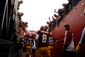 REDSKINS_220