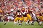 REDSKINS_223