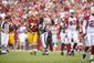 REDSKINS_225