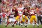 REDSKINS_226