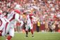 REDSKINS_228