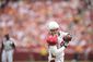 REDSKINS_229