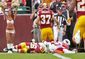 REDSKINS_230