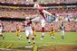 REDSKINS_231