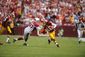 REDSKINS_261
