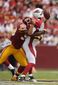 REDSKINS_262