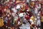 REDSKINS_265