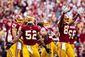 REDSKINS_273
