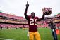REDSKINS_283