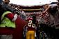 REDSKINS_284