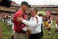 REDSKINS_288
