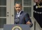APTOPIX Obama Deficit_Live.jpg