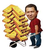 B1-chavez.jpg