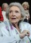 Obit Dolores Hope_Reps.jpg