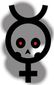 B1-epa-scary-.jpg