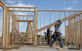 Housing Starts_Lea.jpg