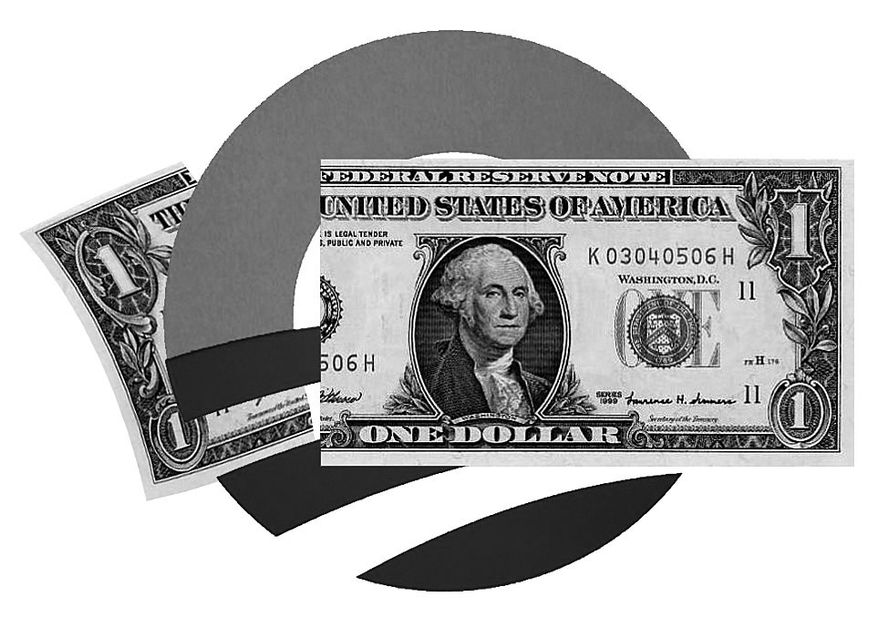 Illustration: Obama taxes