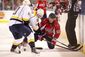 CAPITALS_001
