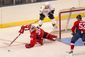 CAPITALS_003