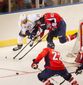 CAPITALS_006