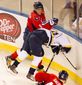 CAPITALS_008