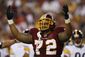 Redskins Bowen Footb_Hasc.jpg