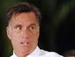 Romney 2012_Lea.jpg