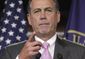 Boehner Obama_Live.jpg