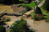 Lee Flooding_Reps.jpg