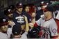 Nationals Phillies Ba_Hasc (2).jpg